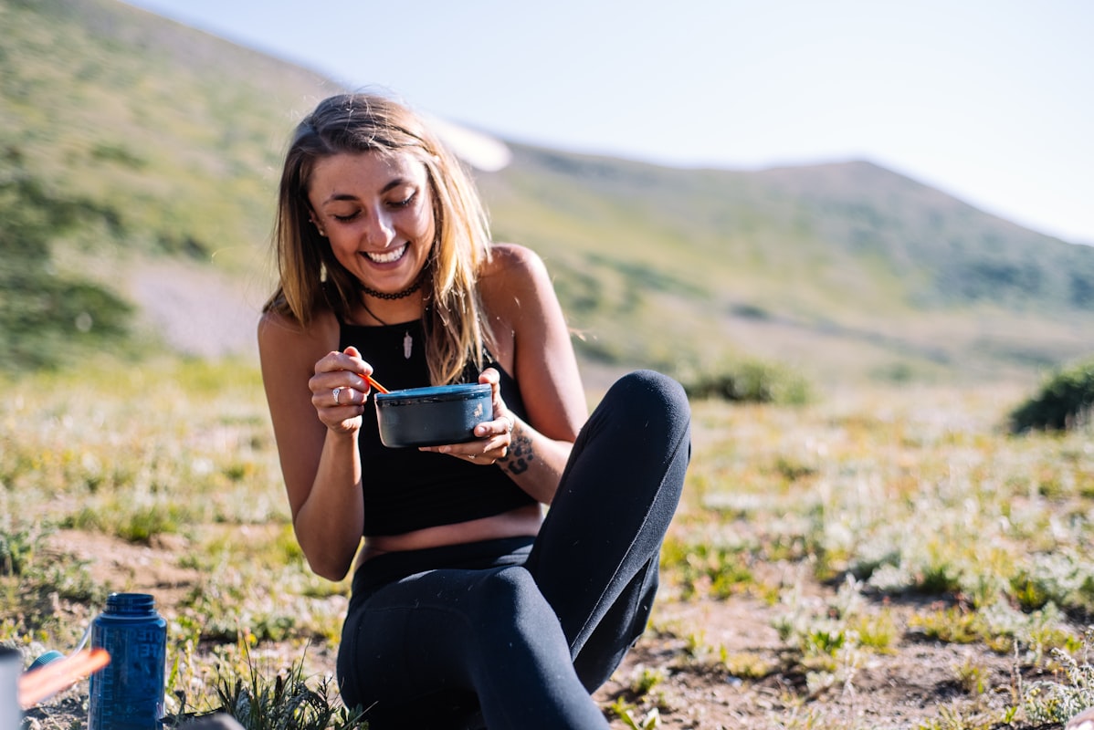 Antioxidants and Inflammation